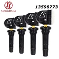 13598773-4pcs