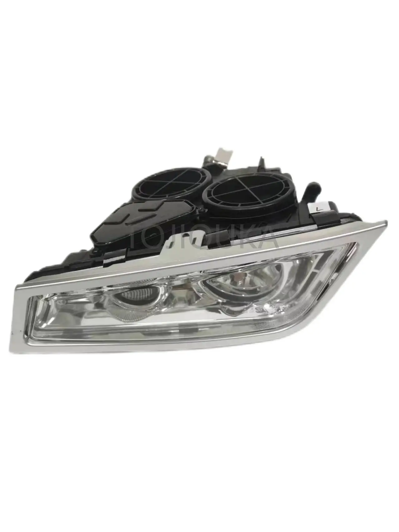 Faro antiniebla Volvo izquierdo para FH FM – OEM 21297918 - imagen 4