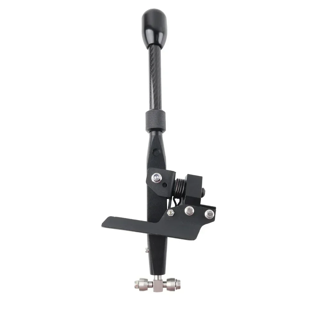 Selector billet Peugeot 206 / Citroën C2 para cambio rápido - imagen 4