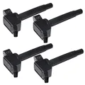 4pcs