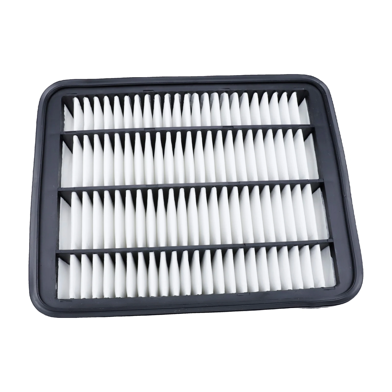 Kit filtros completo Toyota Land Cruiser Prado J150 2.8 TDI 2009-2015 - imagen 4