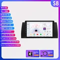 S8 (8Core 8G 128G)