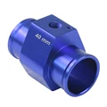 Blue 40mm