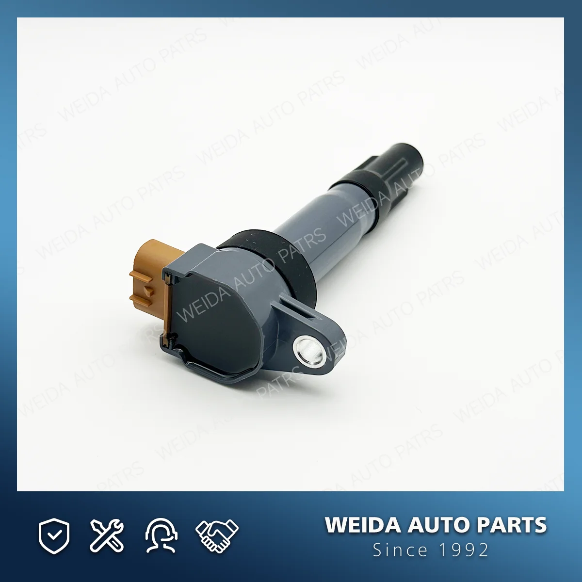 3340085 Bobinas de encendido K20 para SUZUKI ALTO K10 1.0L CELERIO 33400-85K20 accesorios de motor de coche piezas de automóvil