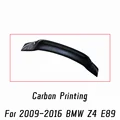 Carbon Printing