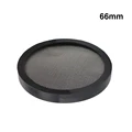 66mm Rubber Net