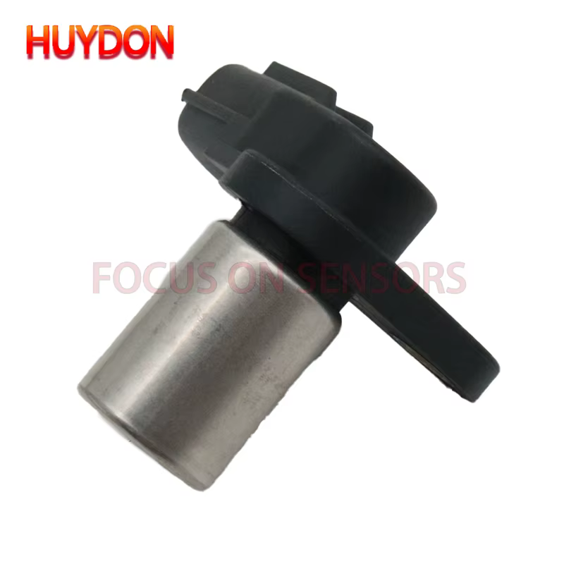 FSD7-18-230 Sensor de árbol de levas para Mazda 626 2.0 - imagen 3