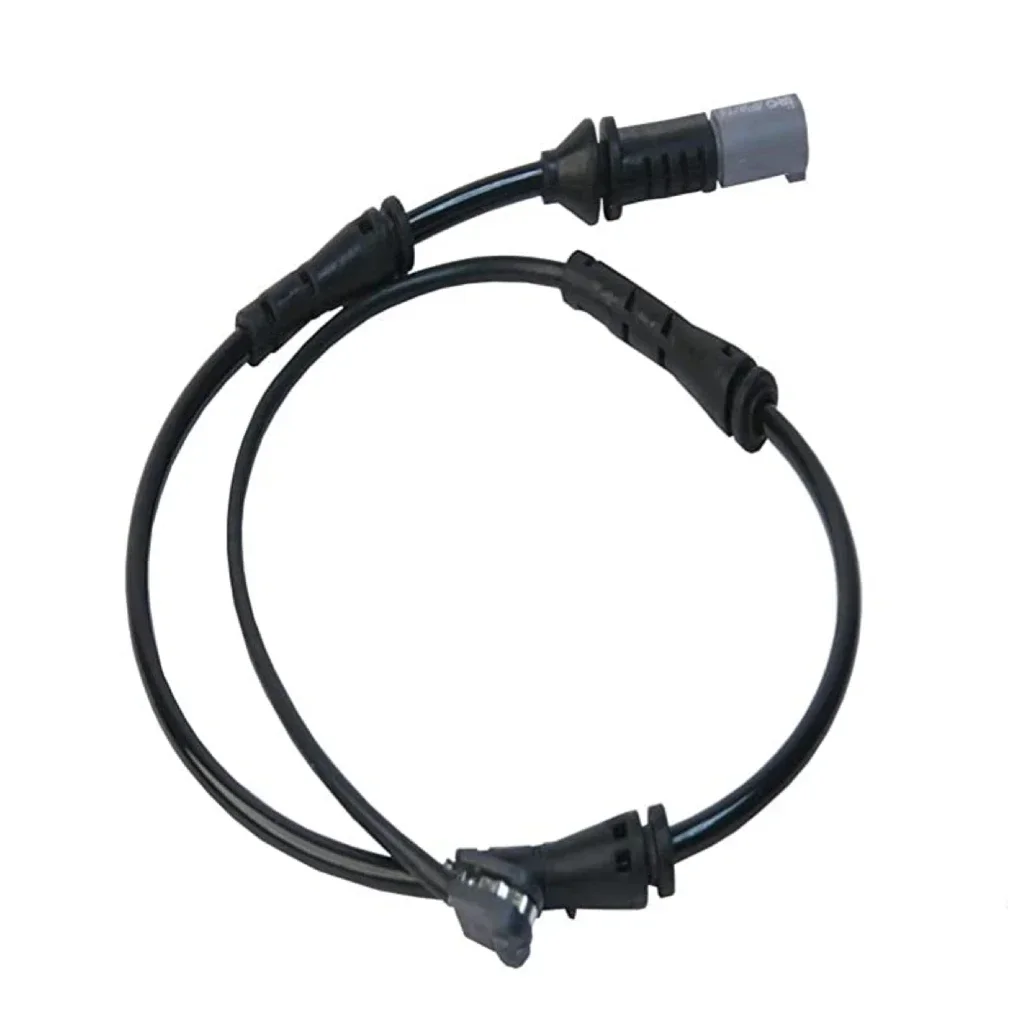 THREEON BWS7004 pastillas de freno Sensor de desgaste delantero para BMW serie 1-F20/F21 3-F30/F35/F80 2Coupe-F22/F87 4Coupe-F32/F82 675mm - imagen 2