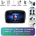 2K 12G-256G 360 DVR