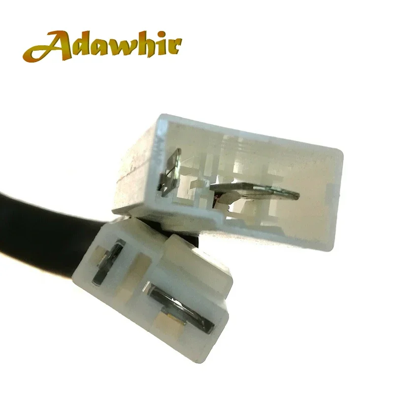 Cilindro encendido IVECO DAILY 1990-2000 con 2 llaves – repuesto original 4836356 - imagen 3