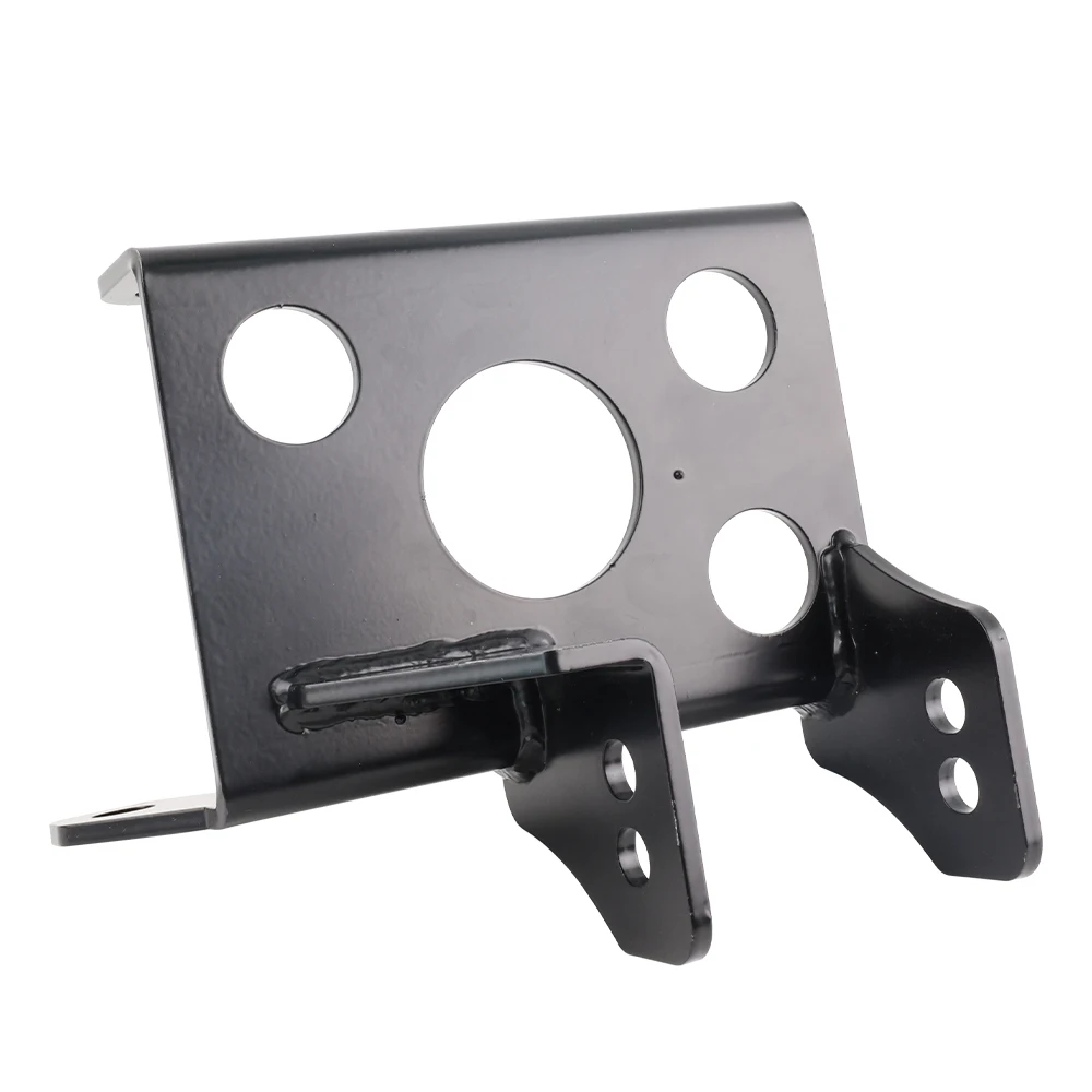 Kit soporte motor K-swap para Honda Civic EK K20/K24 - imagen 5