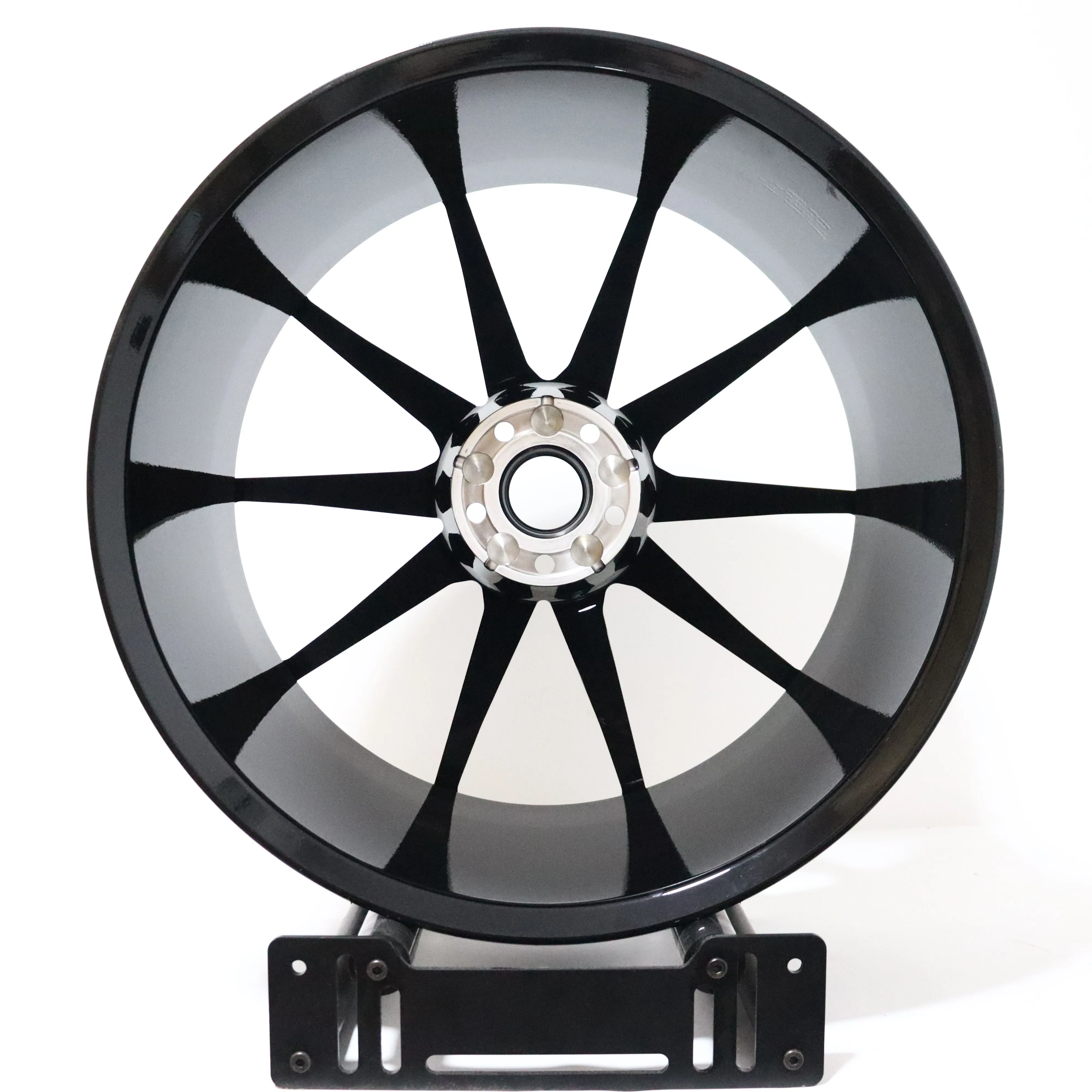Llantas forjadas Xywheel HF-3 para BMW Serie 3 4 5 6 7 8 - imagen 3
