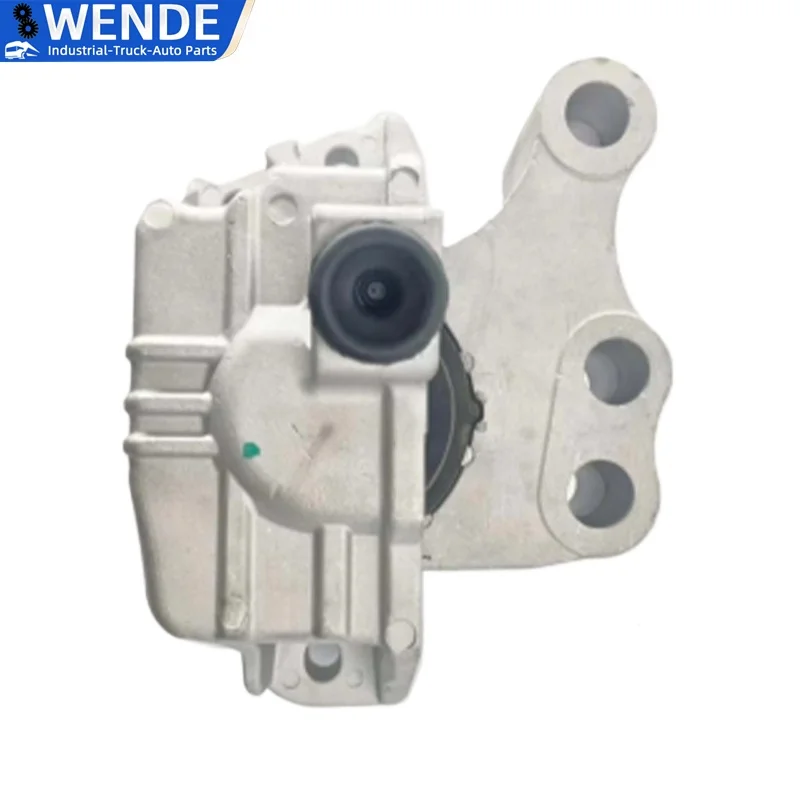 68141400AD Soporte motor Jeep Cherokee KL 2.0L Diesel - imagen 2