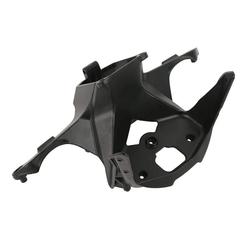 Soporte carenado faro superior Ducati Panigale 1199 (2012-2015) - imagen 5