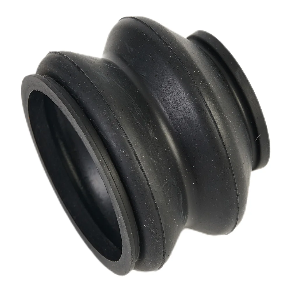 Cubiertas antipolvo de goma para maletero y suspension - kit de juntas - imagen 2