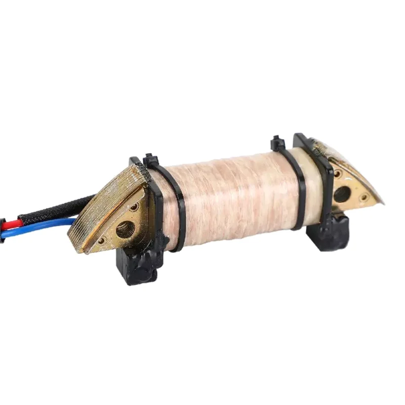 Bobina ignición AEF3-Exciter Tohatsu M 9,9-18 Hp 2002-2003 - imagen 5