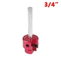 0.75 inch