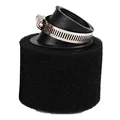 Elbow 39mm-B