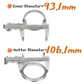 93.1mm to 106.1mm