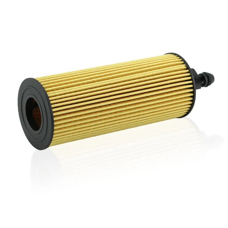 Filtro de aceite WESTGUARD para Dodge Challenger 3.6 V6 2011-2014 - imagen 4