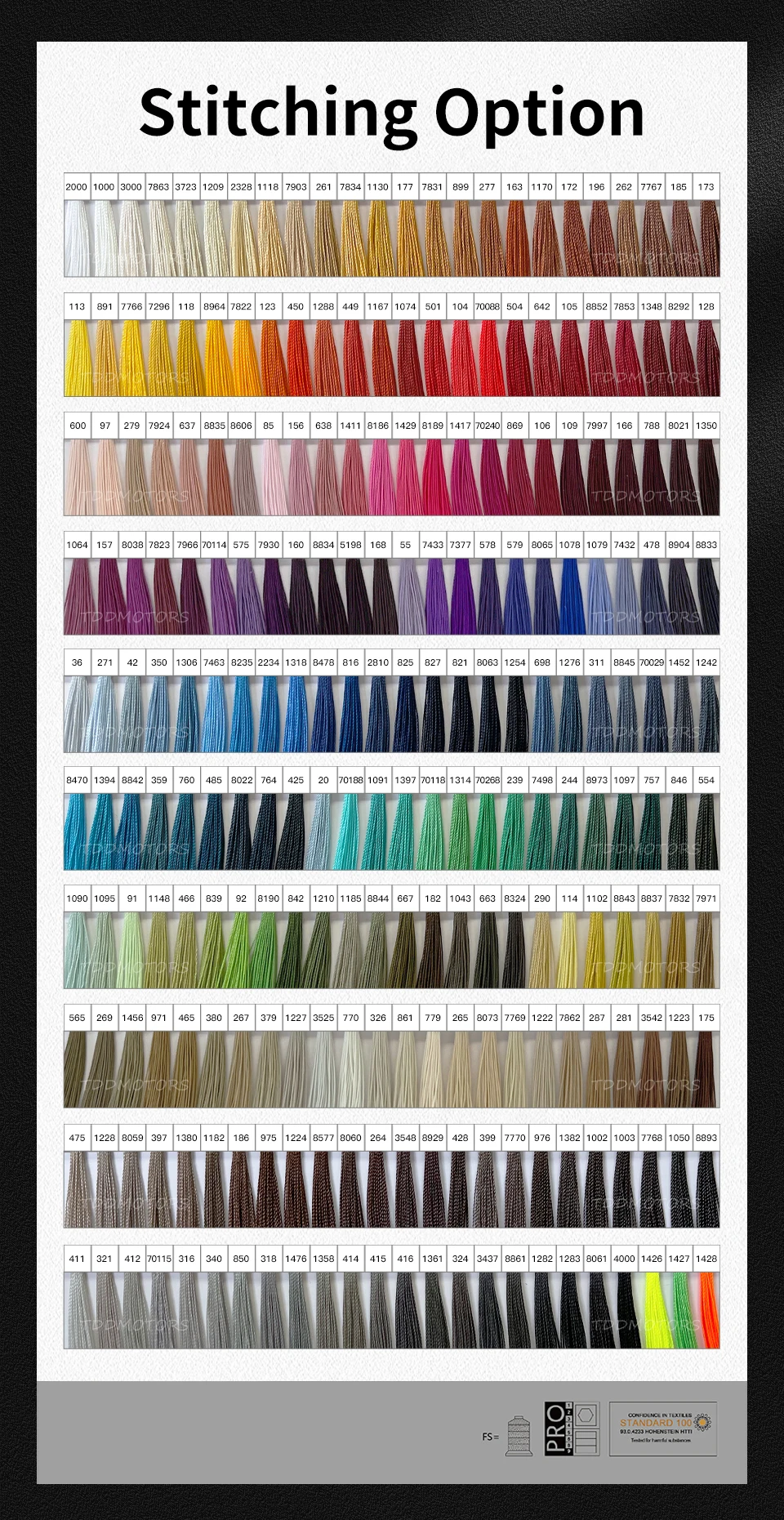 volante calefactable