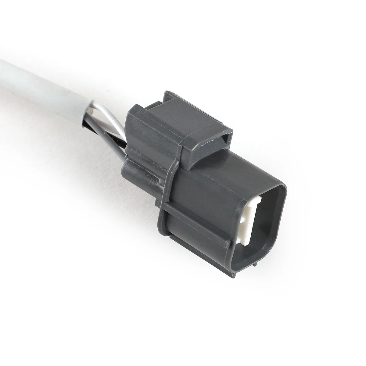 Sonda lambda 36531-PHX-G01 para Honda – Sensor de oxígeno O2 - imagen 3