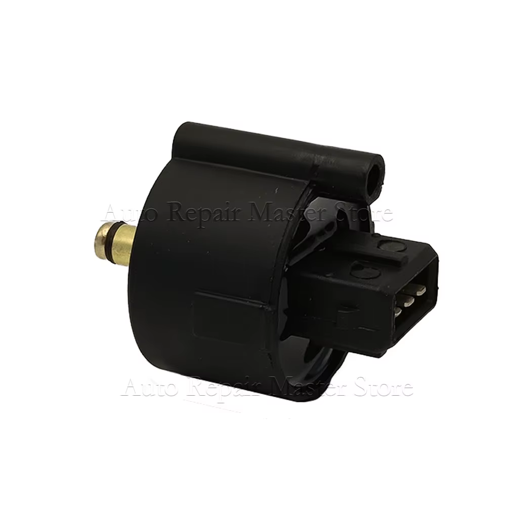 Sensor agua filtro combustible diésel Ssangyong Actyon Rexton 2.0 2.7 - imagen 4