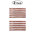 2 Set