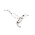 Valve Catback