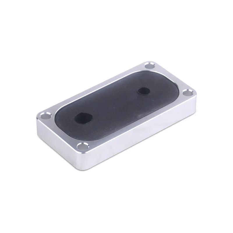 Ojal Cable Cambio Firewall – Honda Civic Integra Serie K - imagen 4