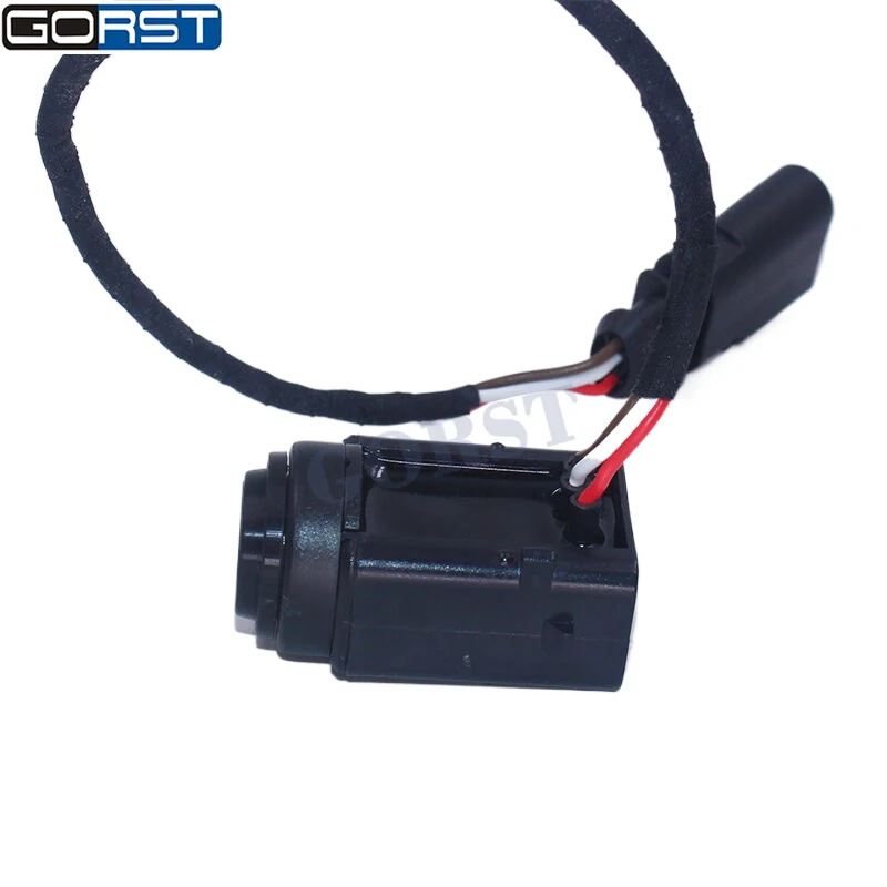 GORST 3D0919275C sensor de aparcamiento 3D para VW Phaeton - imagen 5