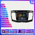 S6 AHD2 AI