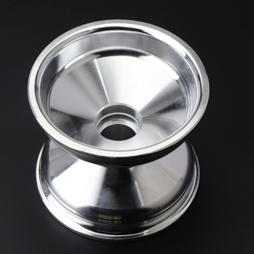 Cubo de rueda karting para quad y go-kart con llanta de aluminio - imagen 3