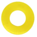1Pc