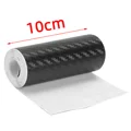 10cm