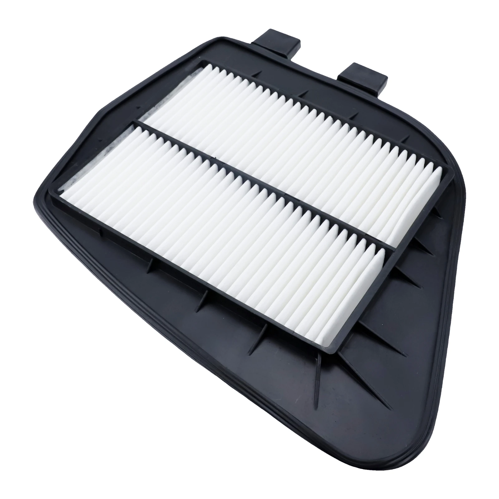 Filtro de aire compatible con Cadillac CTS y STS 2.8-4.6L (2002-2012) - imagen 3