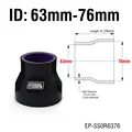 ID 63mm-76mm