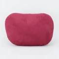 1Pc Red