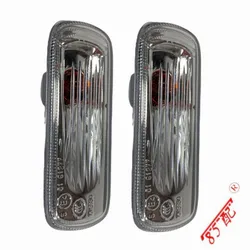 Intermitente 6325G2 para Citroën C4