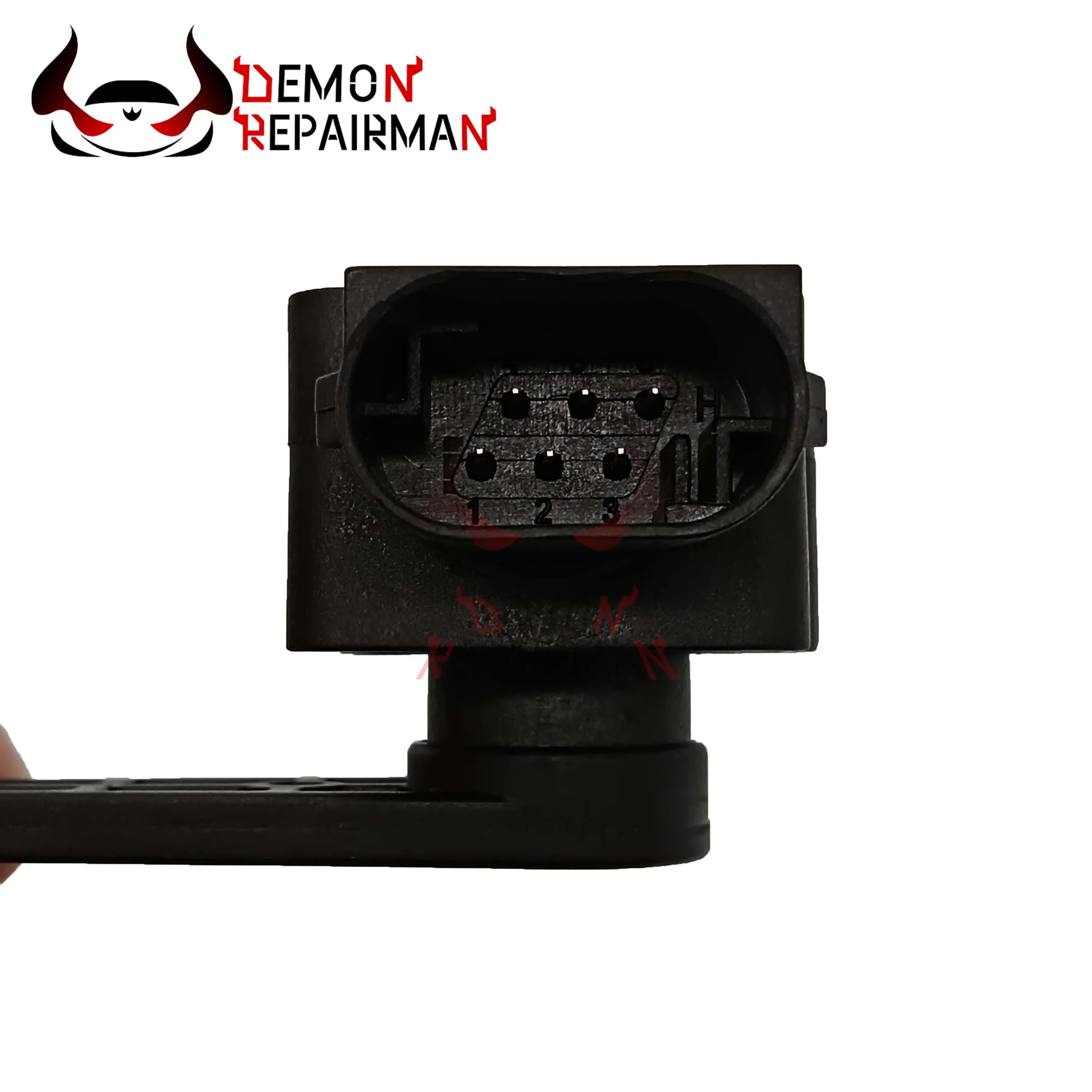 Sensor de nivelación de faros xenón para MINI Countryman y Paceman R60/R61 - imagen 3