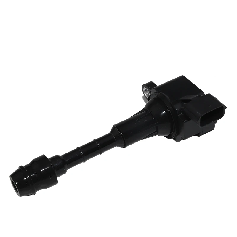 Bobina de encendido 22448-AL615 para Nissan 350Z 3.5 V6 - imagen 2