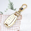 white set(GLD)