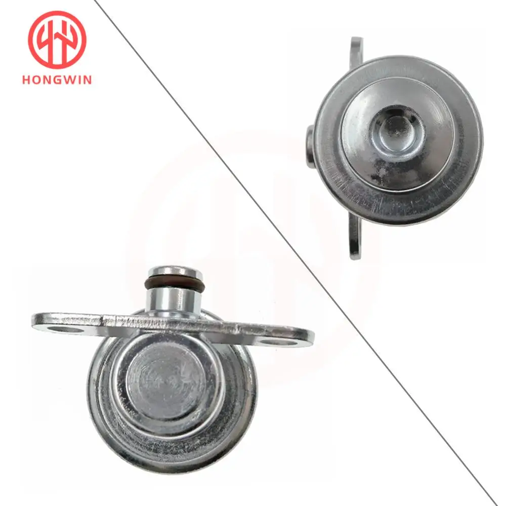 Regulador de presión de combustible Mazda MX-5 Miata 1.8 23207-16040 - imagen 5