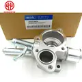 Thermostat X1