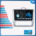W1-2G 32G-8core-4GS