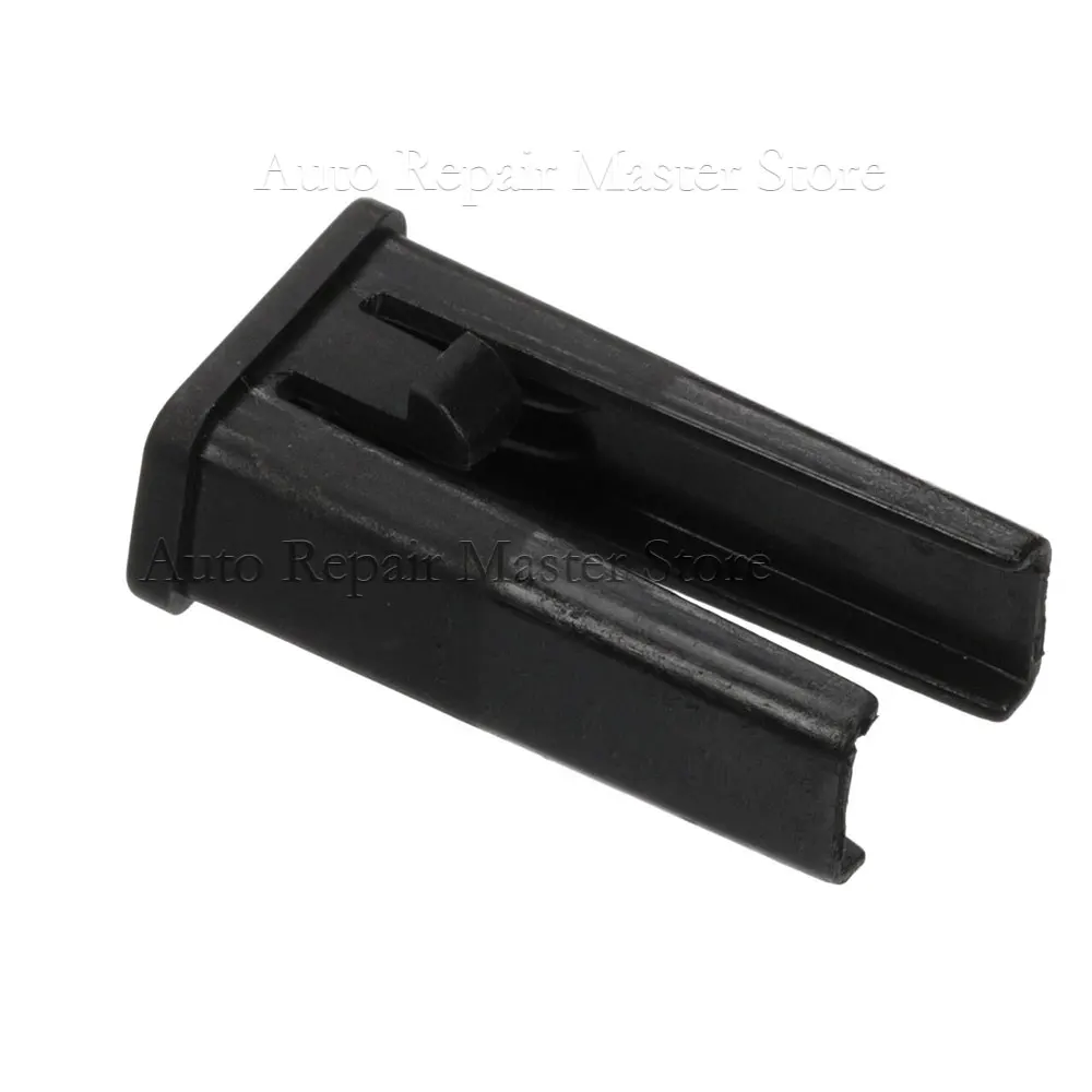 Cubierta de cambio de transmisión automática para Kia Optima 2010-2015 - imagen 4