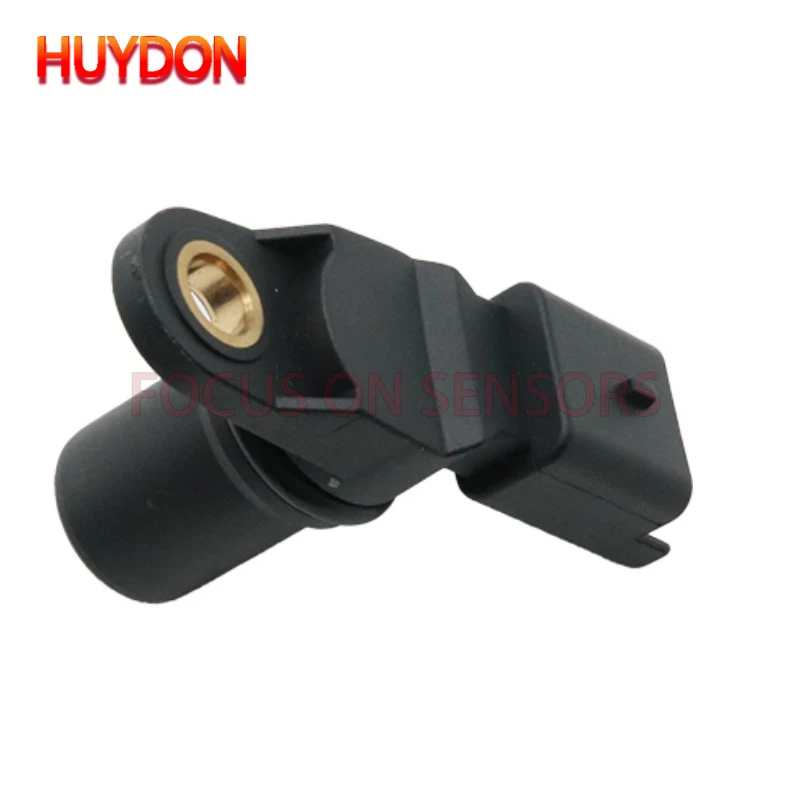7701058077 Sensor de posición del árbol de levas para Nissan Almera Kubistar Renault CLIO 82002-85798 93179803 23760-00QAB 23760-00QAD - imagen 5