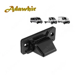 Cerradura corredera derecha CATCH para Renault Master III – 824760002R