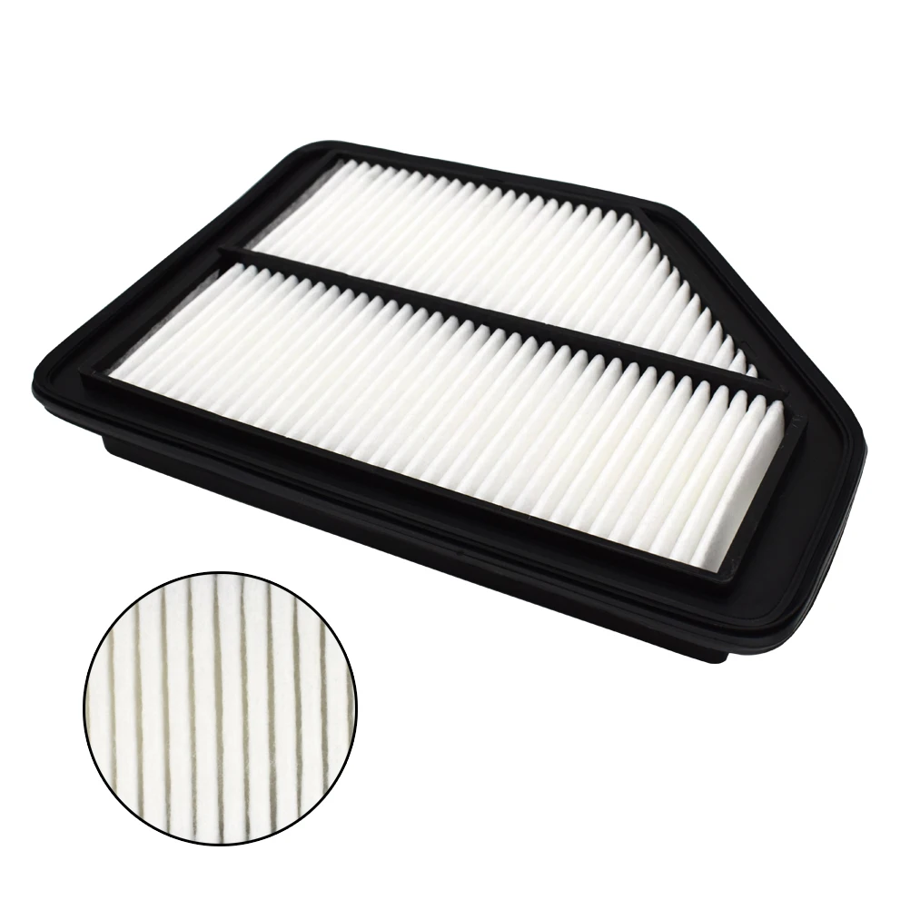 17220-RMA-E00 Filtro de aire diésel Honda CR-V FR-V 2.2 CTDi - imagen 3