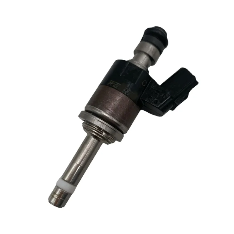 Inyectores de combustible OEM 16010-RLV-315 para Honda - imagen 3